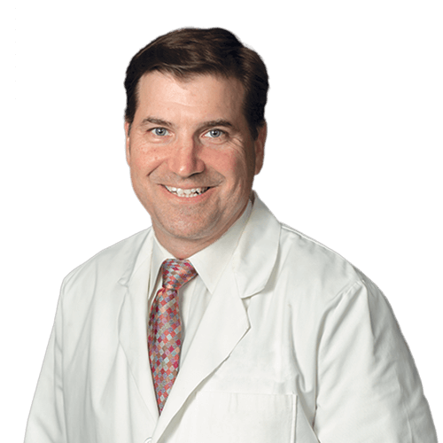 Dr. James M. Bryan, MD Dr. James M. Bryan, MD