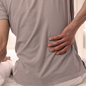 Interventional Pain Management 