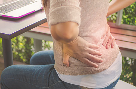 Spinal Procedures and Spinal Treatments Daytona Beach FL 