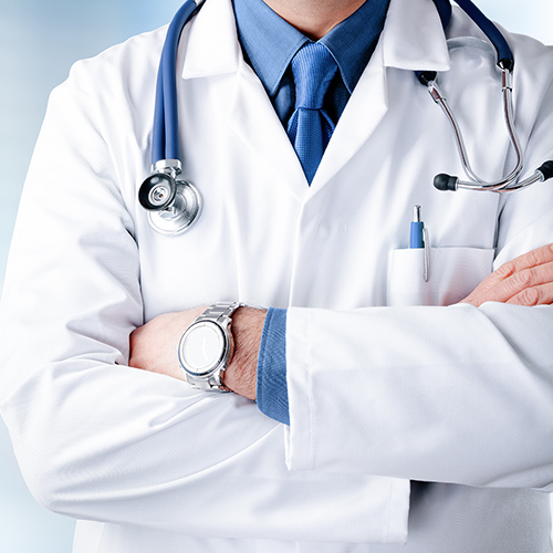 Physicians Daytona Beach FL 
