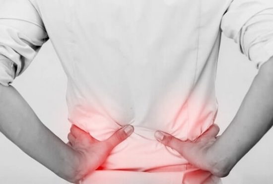  How Do I Know if My Hip Pain is Serious?