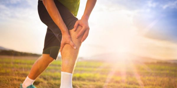 Patellofemoral Pain Syndrome: Runner’s Knee - The Orthopedic Clinic