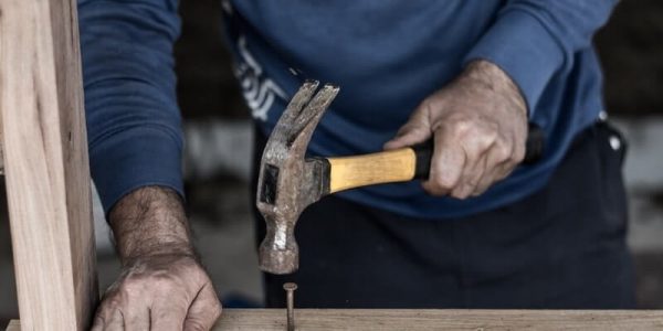 Hammer Toe Causes Symptoms More The Orthopedic Clinic