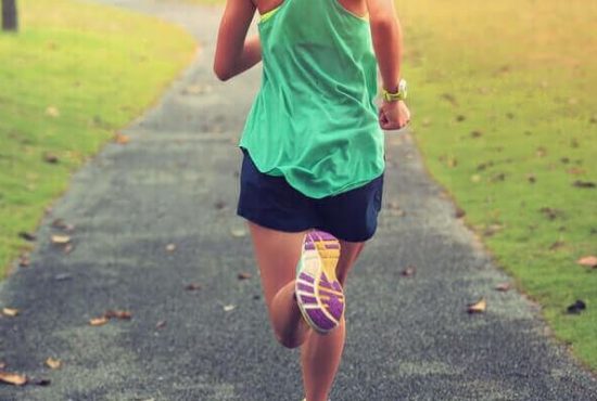  Common Running Injuries and How to Prevent Them
