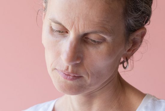  Menopause & Osteoporosis