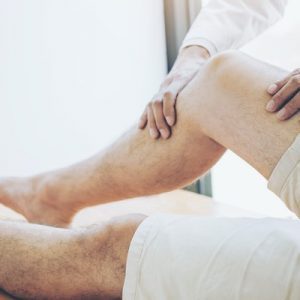 types-of-knee-pain-you-shouldnt-ignore