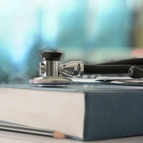 patient-education 