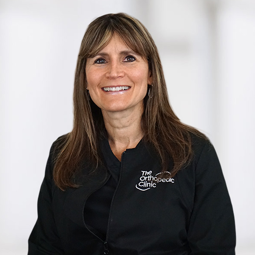 Donna Rissell Donna Concordia