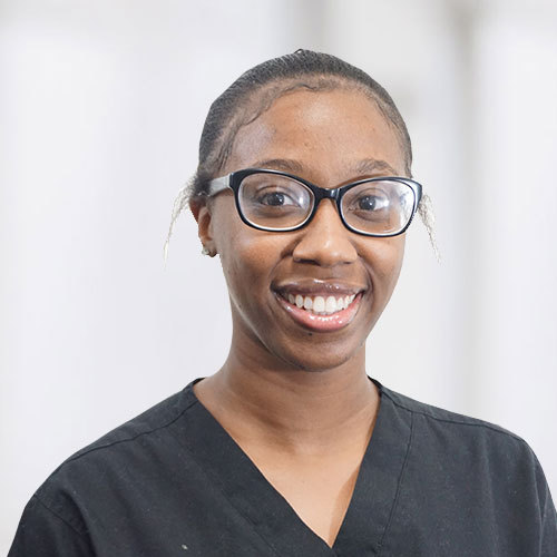 Patra Flournoy Medical Assistant Patra Flournoy
