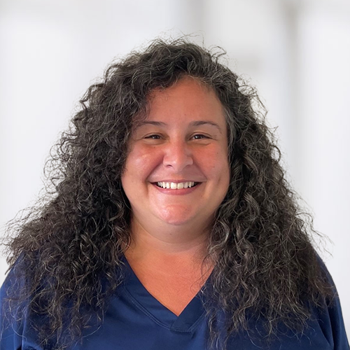 Jessica Tounkara Lead Medical Assistant Jessica Tounkara, CMA