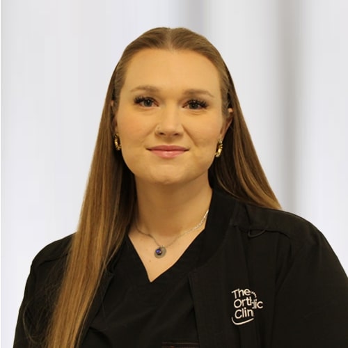 Shelby Ford Shelby Ford, NREMT