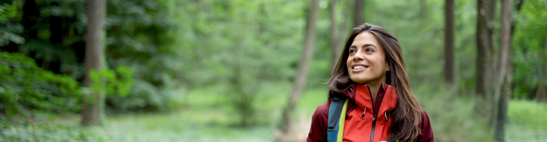 TOC Website Banner TOC Website Banner