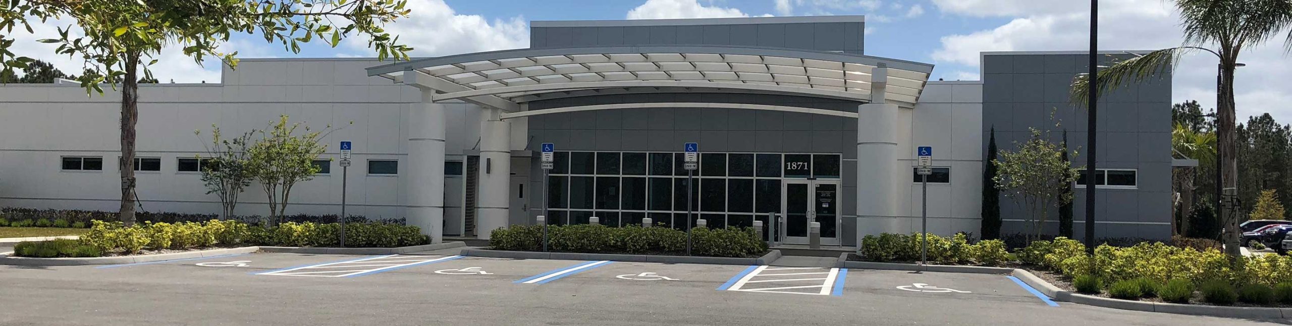 The Orthopedic Surgery Center The Orthopedic Surgery Center