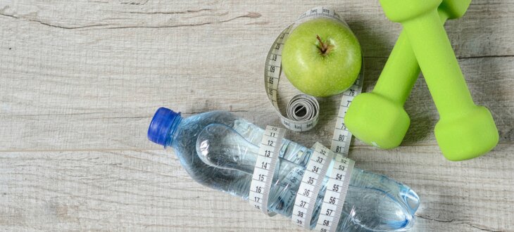  Joint Pain in the New Year: Resetting Your Orthopedic Health