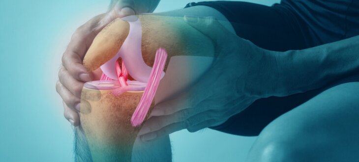  Meniscus Tear Symptoms: How to Know If You Tore Your Meniscus