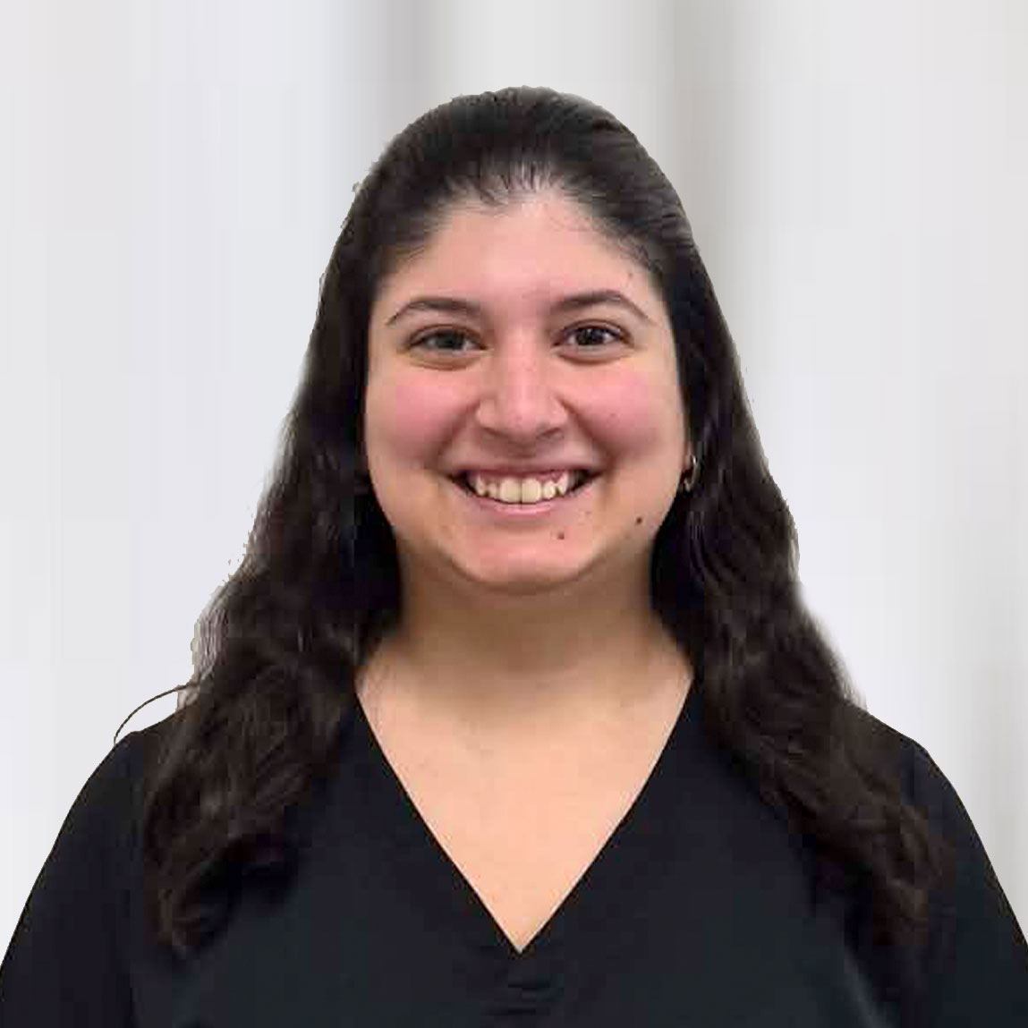 Morgan Bove Morgan Bove