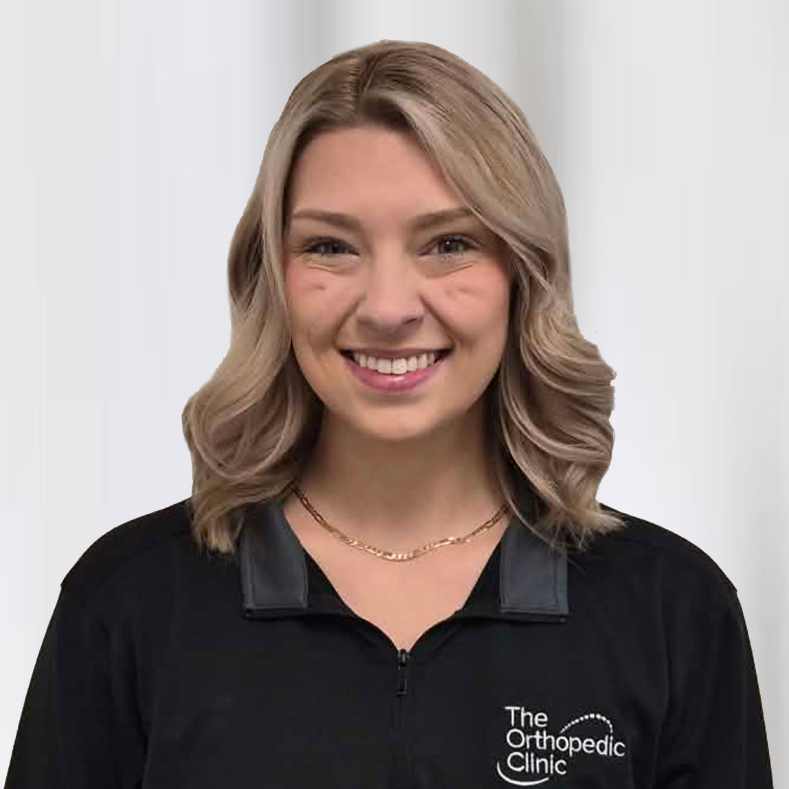 Logan Santmyer Logan Santmyer