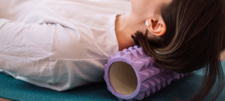  Home Remedies for Headaches