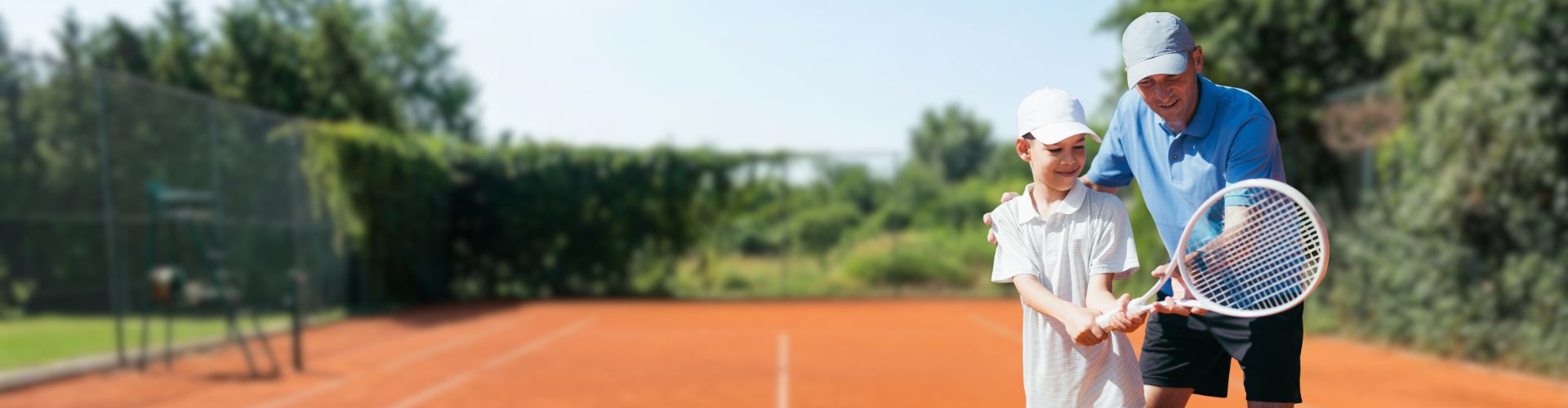 TOC Website Banner TOC Website Banner