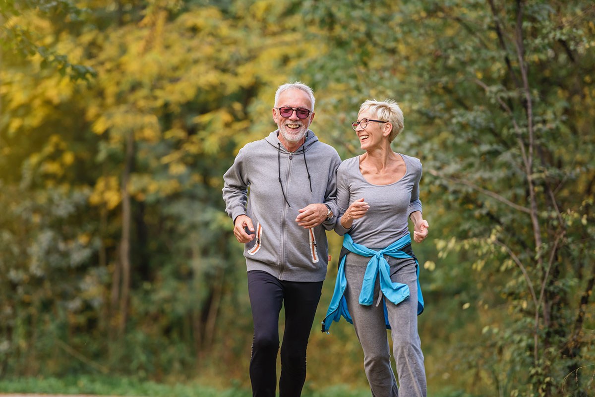 Live without hip pain Live without hip pain
