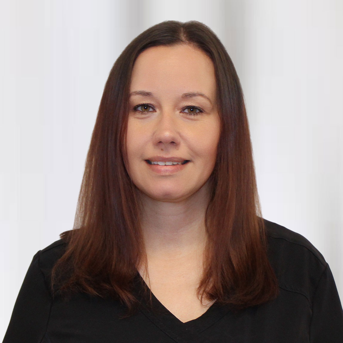  Jessica Houser, NREMT, CCMA
